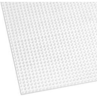 Basisplaat (40x50pixels)