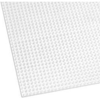 Pixelhobby | Basisplaat (40x50pixels)