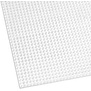 Basisplaat (40x50pixels)