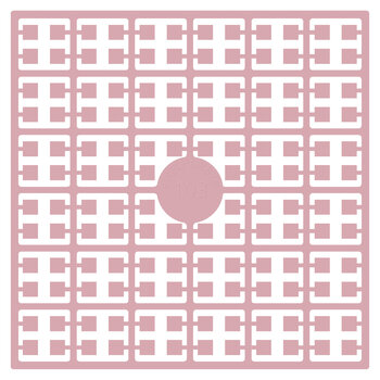 Pixelhobby | Pixelmatje 103