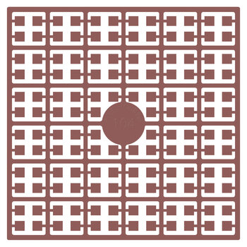 Pixelhobby | Pixelmatje 104