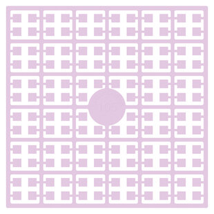 Pixelmatje 105