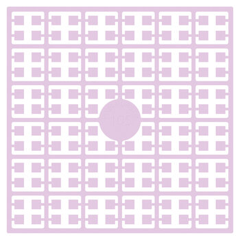 Pixelhobby | Pixelmatje 105