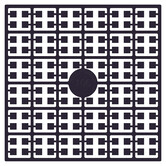 Pixelmatje 106