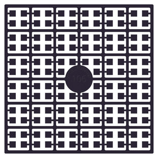 Pixelmatje 106