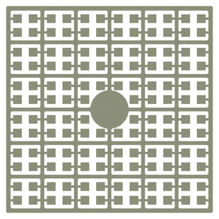 Pixelmatje 108