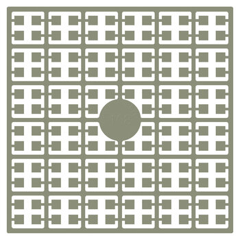 Pixelhobby | Pixelmatje 108