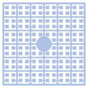 Pixelmatje 109