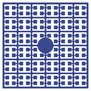 Pixelmatje 110