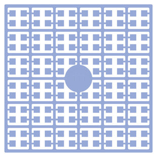 Pixelmatje 111