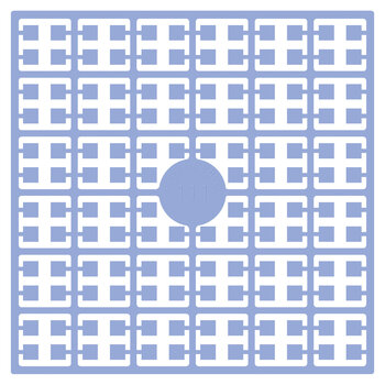 Pixelhobby | Pixelmatje 111