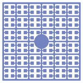 Pixelmatje 112