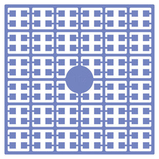 Pixelmatje 112