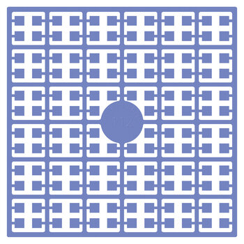 Pixelhobby | Pixelmatje 112