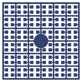 Pixelmatje 113