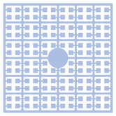 Pixelmatje 114