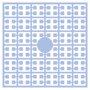 Pixelmatje 114
