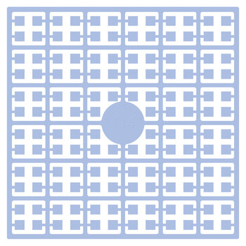 Pixelhobby | Pixelmatje 114