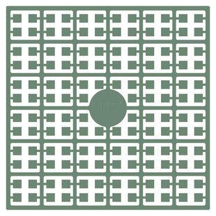 Pixelmatje 115