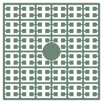 Pixelhobby | Pixelmatje 115