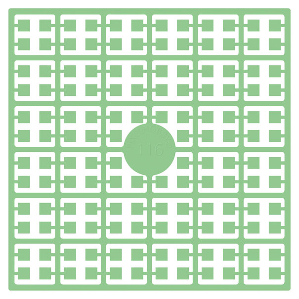 Pixelhobby | Pixelmatje 116