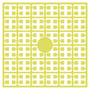 Pixelmatje 117