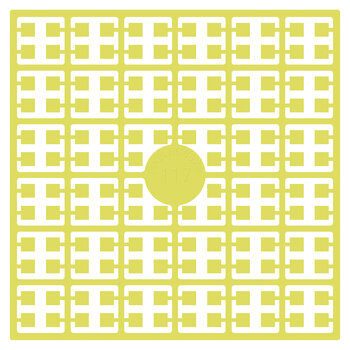 Pixelhobby | Pixelmatje 117