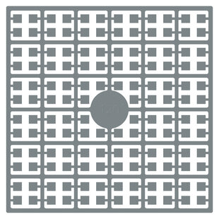 Pixelmatje 120