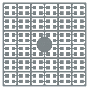 Pixelhobby | Pixelmatje 120