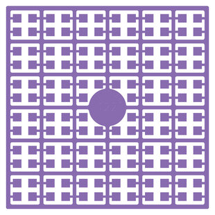 Pixelmatje 122