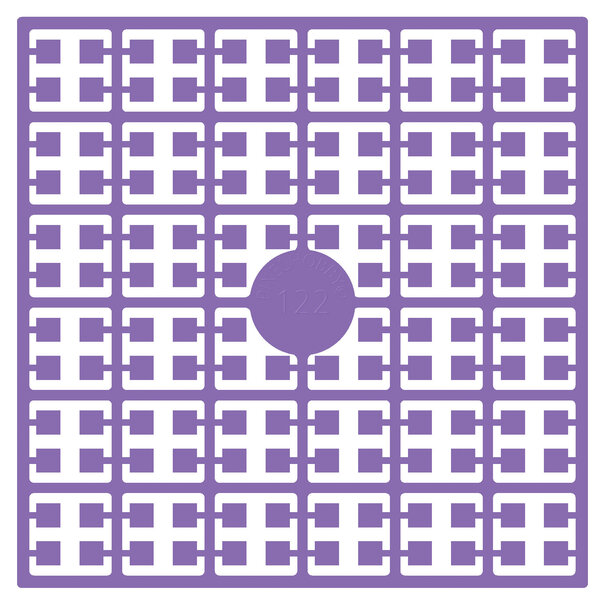 Pixelhobby | Pixelmatje 122