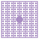 Pixelmatje 124
