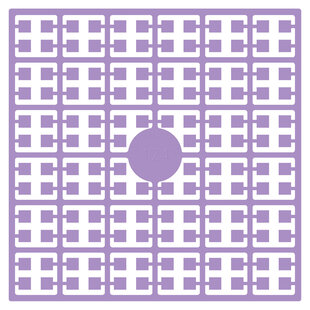 Pixelmatje 124
