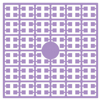 Pixelhobby | Pixelmatje 124