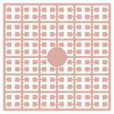 Pixelmatje 129