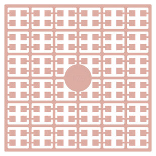 Pixelmatje 129