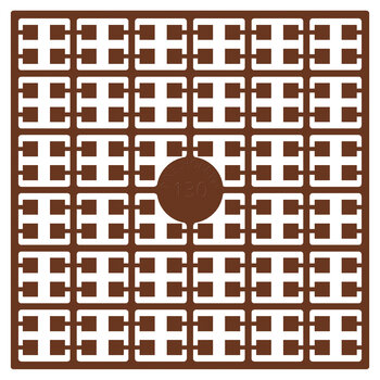 Pixelhobby | Pixelmatje 130