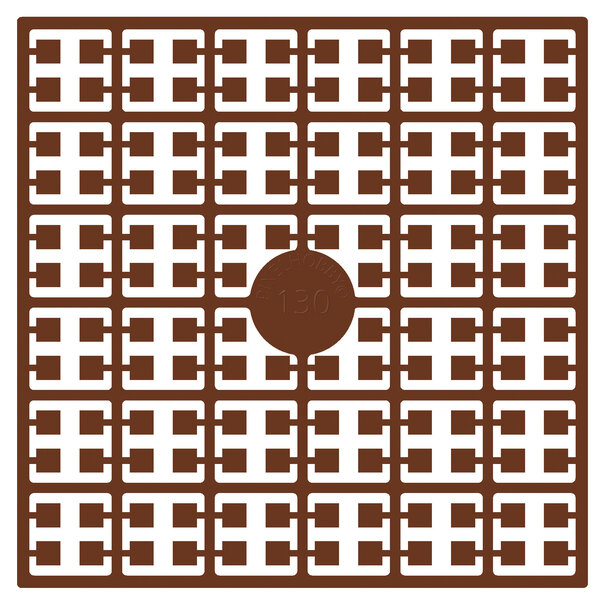 Pixelhobby | Pixelmatje 130