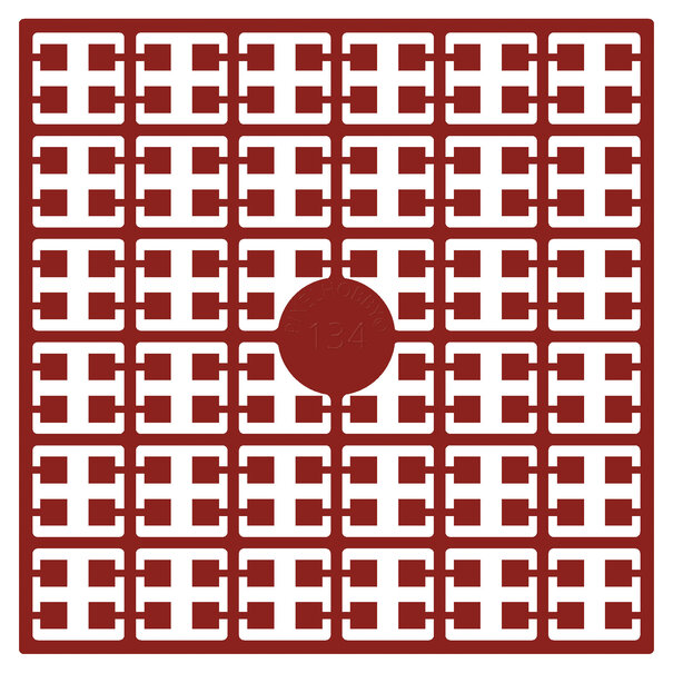 Pixelhobby | Pixelmatje 134