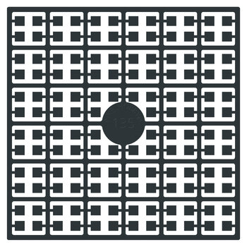 Pixelhobby | Pixelmatje 135