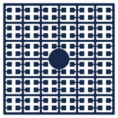 Pixelmatje 136