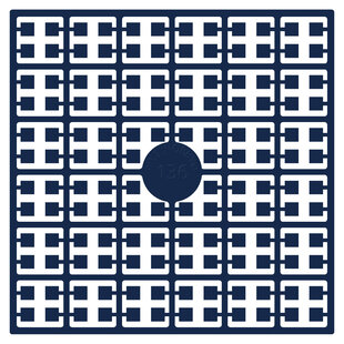 Pixelmatje 136