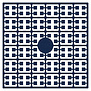 Pixelmatje 136