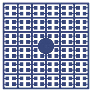 Pixelmatje 137