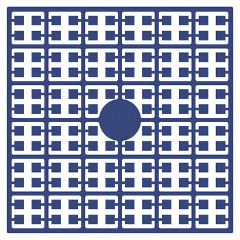 Pixelhobby | Pixelmatje 137