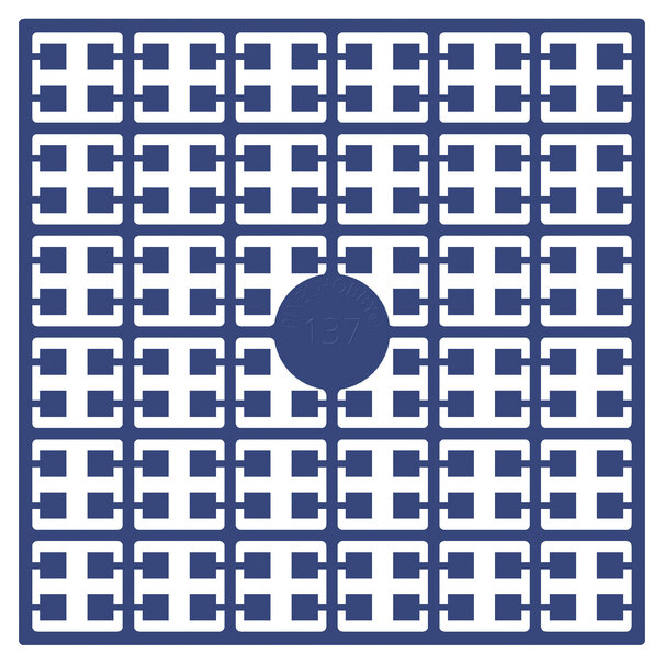 Pixelhobby | Pixelmatje 137