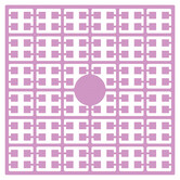 Pixelmatje 139