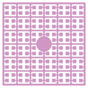 Pixelhobby | Pixelmatje 139