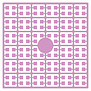 Pixelmatje 139