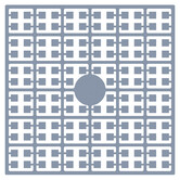 Pixelmatje 141